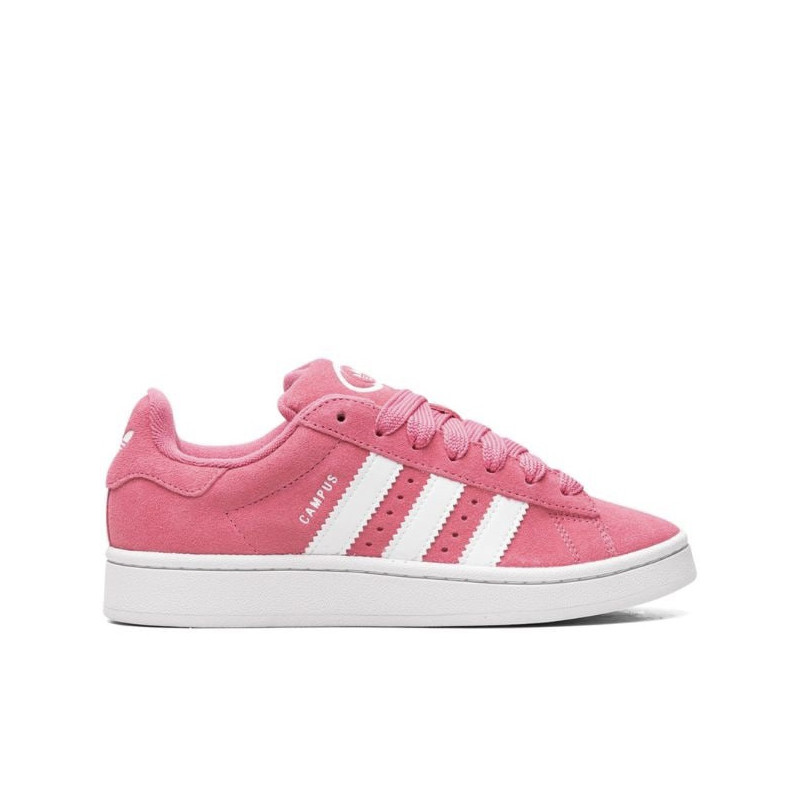 adidas Campus 00s Pink Fusion (Women's)