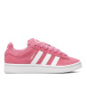 adidas Campus 00s Pink Fusion (Women's)