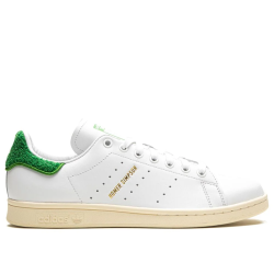 adidas Stan Smith "The...