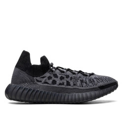 adidas Yeezy Boost 350 V2 CMPCT Slate Onyx