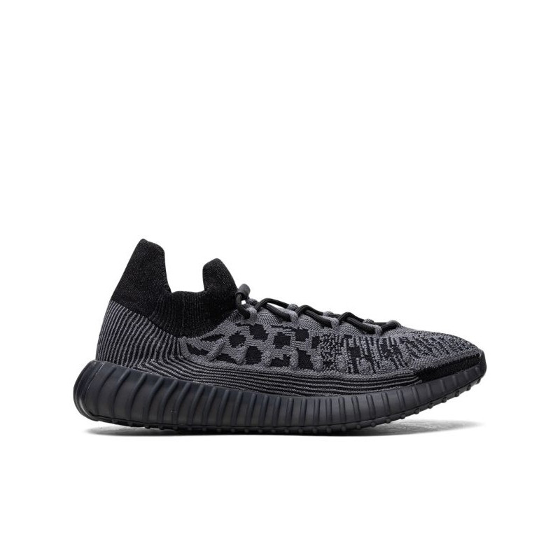 adidas Yeezy Boost 350 V2 CMPCT Slate Onyx