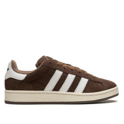 adidas Campus 00s Bark