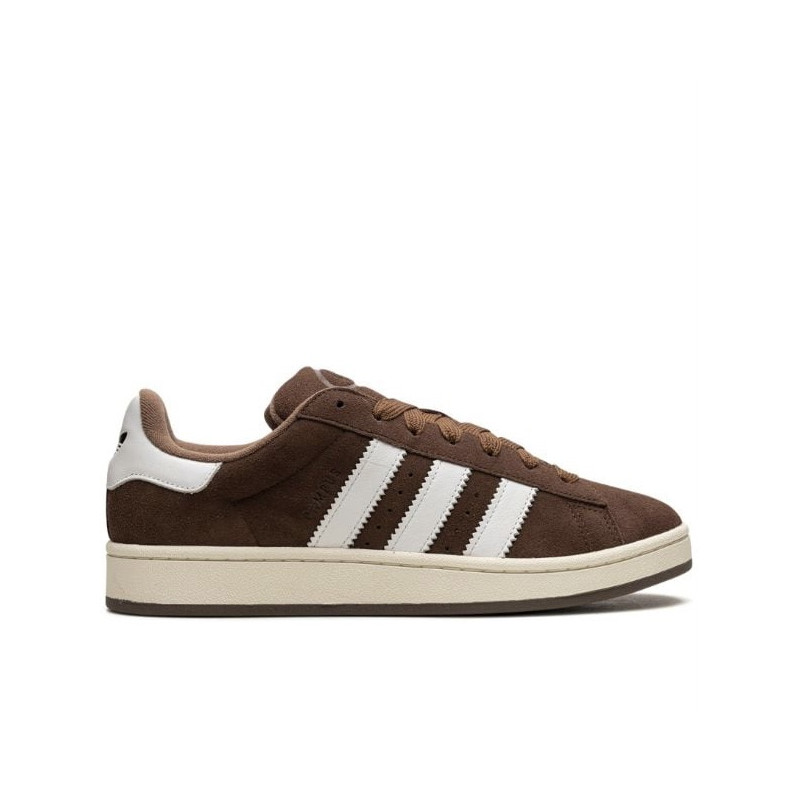 adidas Campus 00s Bark