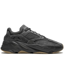 adidas Yeezy Boost 700 "Utility Black" (2019/2023)