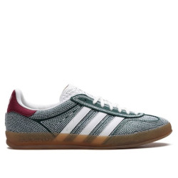 adidas Gazelle Indoor "Sean...