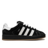 adidas Campus 00s "KoRn"