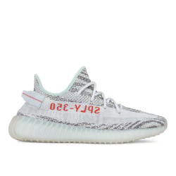 adidas Yeezy Boost 350 V2...