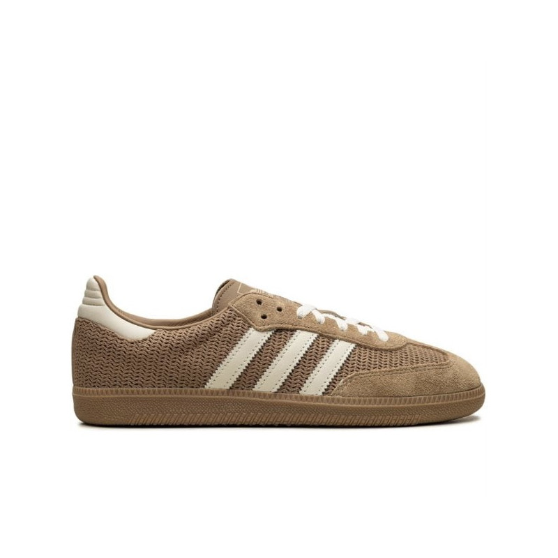 adidas Samba OG Cardboard