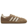 adidas Samba OG Cardboard