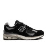 New Balance 2002R Protection Pack "Black Grey"