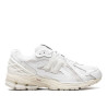 New Balance 1906D Protection Pack White