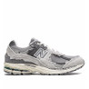 New Balance 2002R Protection Pack "Grey"