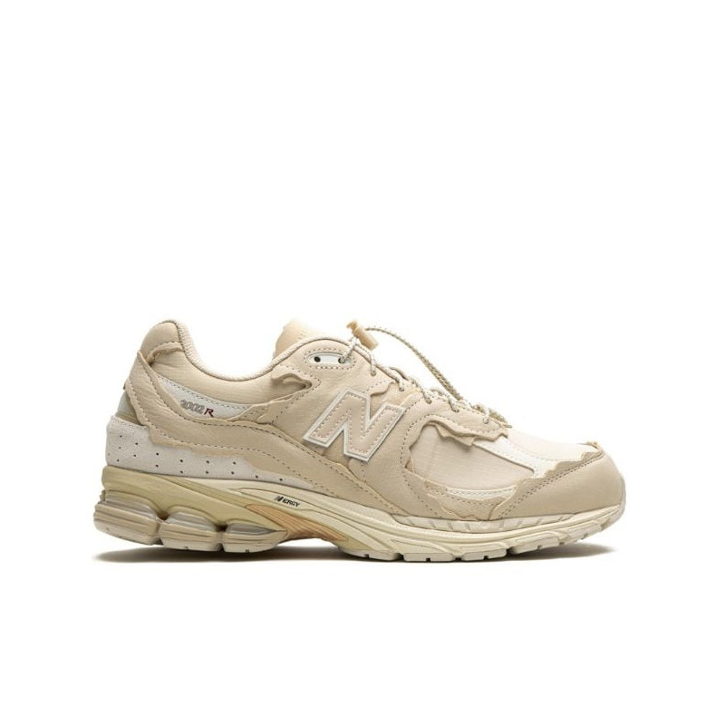 New Balance 2002R Protection Pack "Sandstone"