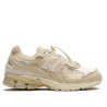 New Balance 2002R Protection Pack "Sandstone"