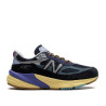 New Balance 990v6 MiUSA Action Bronson Lapis Lazuli