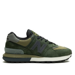 New Balance 574 Legacy...