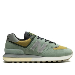 New Balance 574 Legacy...