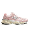 New Balance 9060 Crystal Pink