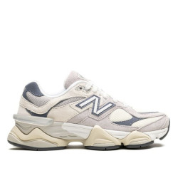 New Balance 9060 Moonrock...