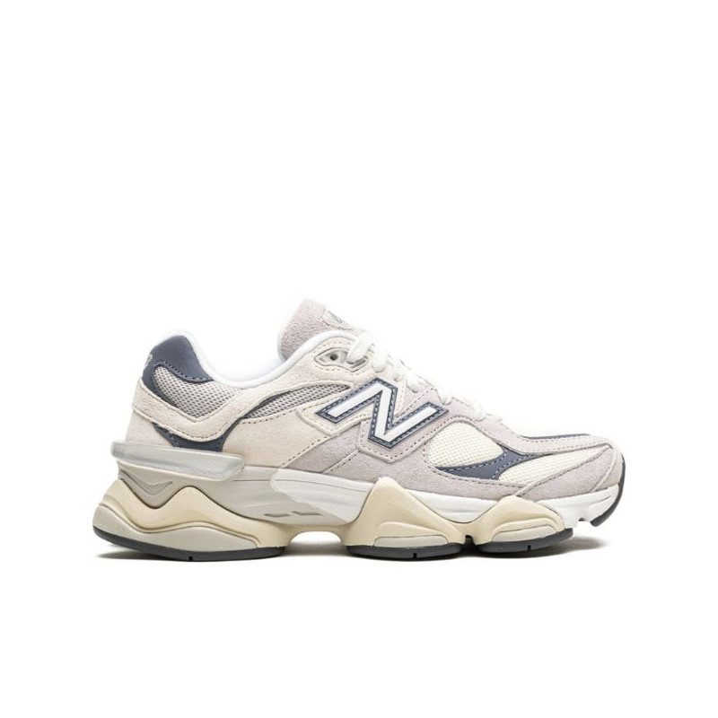 New Balance 9060 Moonrock Linen