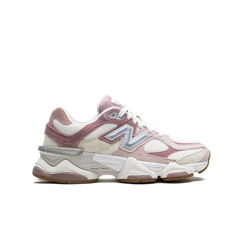 New Balance 9060 Rose Pink