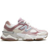 New Balance 9060 Rose Pink