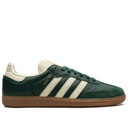 adidas Samba OG Collegiate...