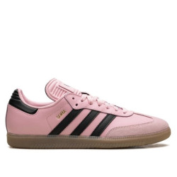 adidas Samba Inter Miami CF...