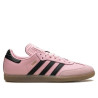 adidas Samba Inter Miami CF Messi Pink