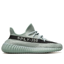 adidas Yeezy Boost 350 V2 Salt