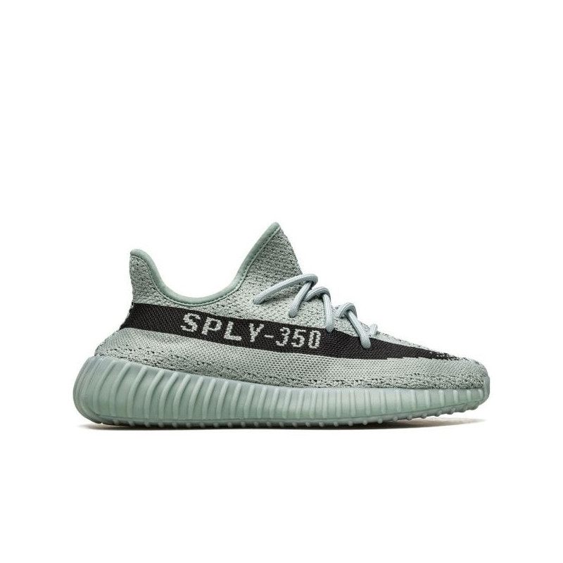 adidas Yeezy Boost 350 V2 Salt