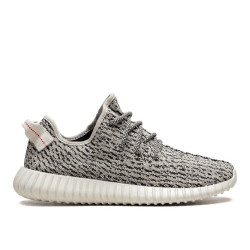 adidas Yeezy Boost 350...