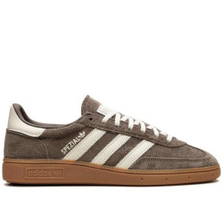 adidas Handball Spezial Earth Strata Gum (Women's)