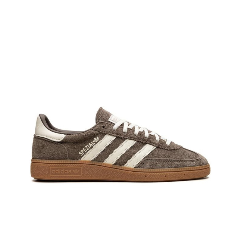 adidas Handball Spezial Earth Strata Gum (Women's)