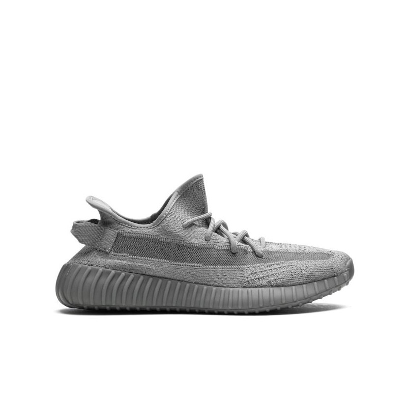 adidas Yeezy Boost 350 V2 Steel Grey