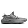 adidas Yeezy Boost 350 V2 Steel Grey