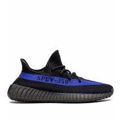 adidas Yeezy Boost 350 V2 Dazzling Blue