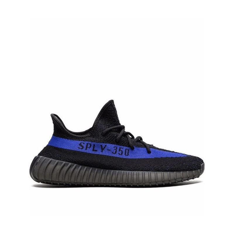 adidas Yeezy Boost 350 V2 Dazzling Blue