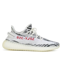 adidas Yeezy Boost 350 V2 Zebra