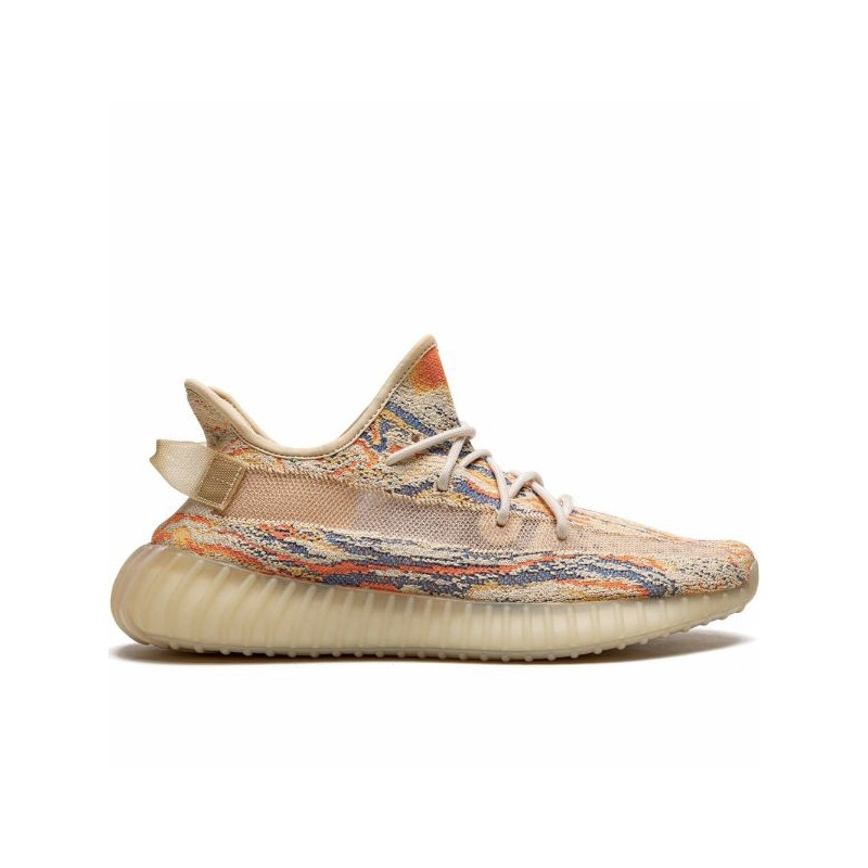 adidas Yeezy Boost 350 V2 MX Oat