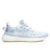 adidas Yeezy Boost 350 V2 Mono Ice