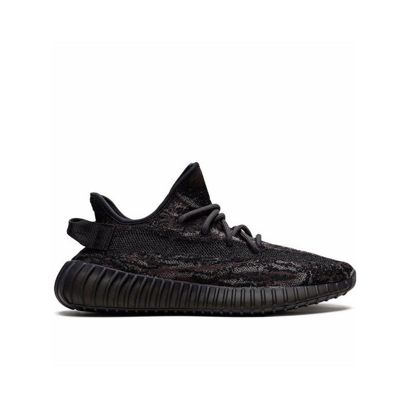 adidas Yeezy Boost 350 V2 MX Rock