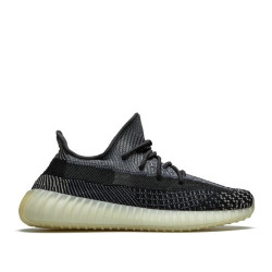 adidas Yeezy Boost 350 V2 Carbon