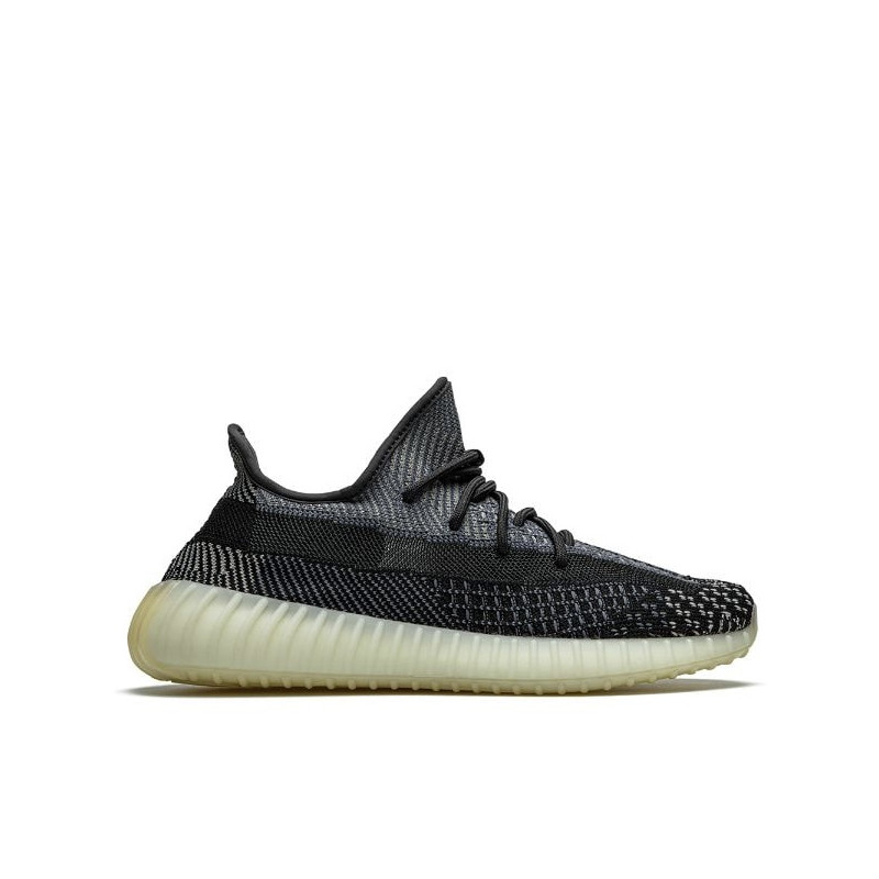 adidas Yeezy Boost 350 V2 Carbon