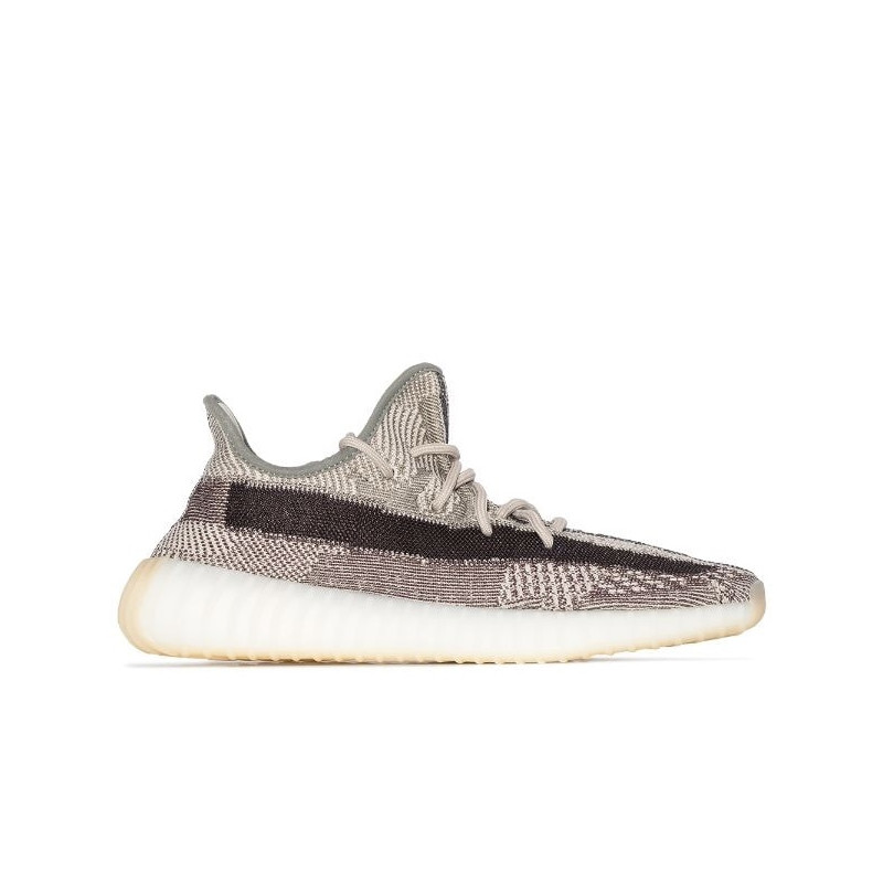 adidas Yeezy Boost 350 V2 Zyon