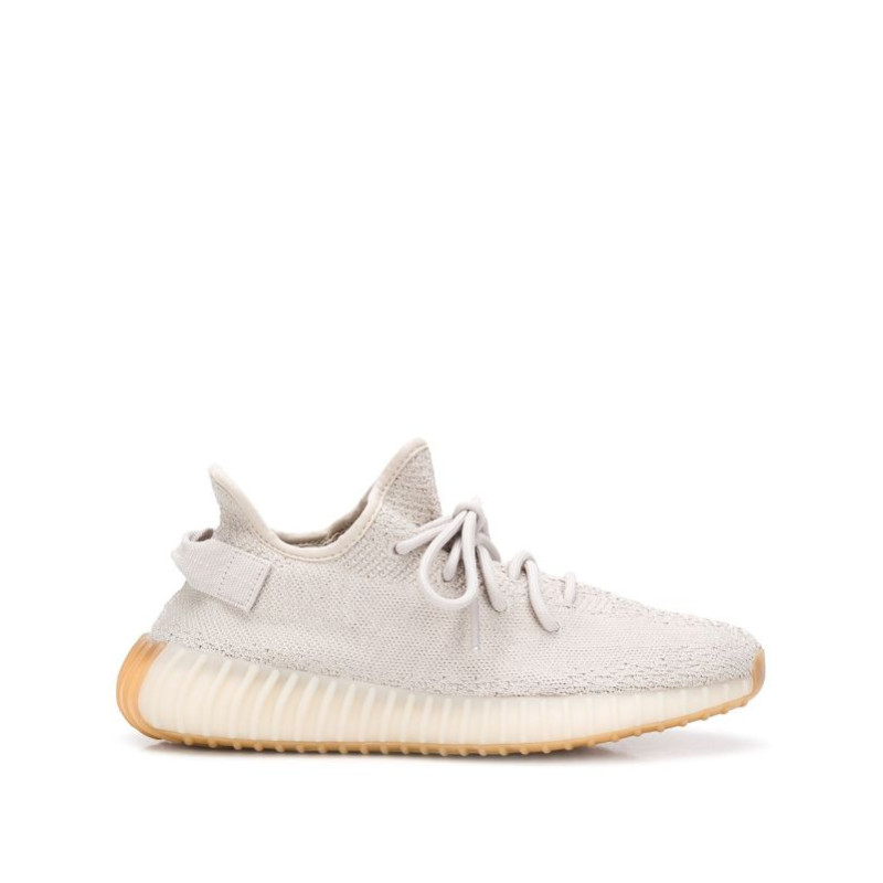 adidas Yeezy Boost 350 V2 Sesame