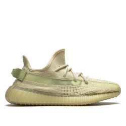 adidas Yeezy Boost 350 V2 Flax