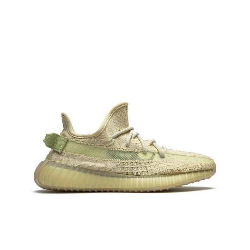 adidas Yeezy Boost 350 V2 Flax