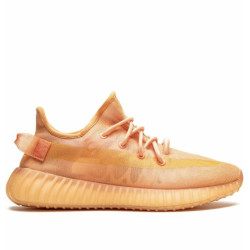 adidas Yeezy Boost 350 V2 Mono Clay