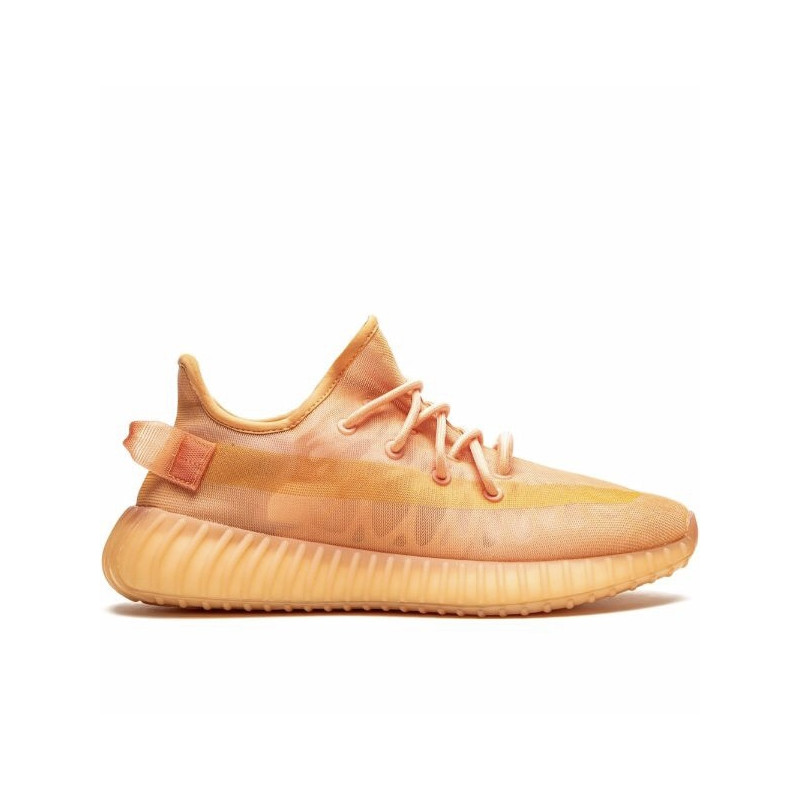 adidas Yeezy Boost 350 V2 Mono Clay